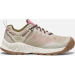 Keen Women's Nxis Evo Wp