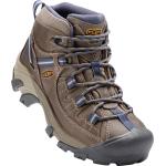 Keen Women's Targhee II Mid Wp