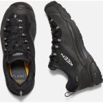 Keen Women's Wasatch Crest Wp