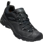 Keen Men's Wasatch Crest Wp
