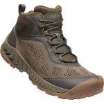 Keen Men's Nxis Speed Mid