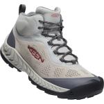Keen Men's Nxis Speed Mid