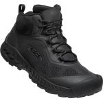 Keen Men's Nxis Speed Mid