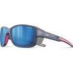 Julbo Women's Monterosa 2