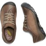 Keen Women's Presidio