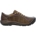 Keen Women's Presidio