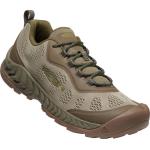 Keen Men's Nxis Speed