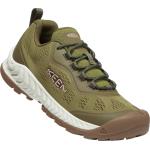 Keen Women's Nxis Speed