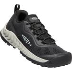Keen Women's Nxis Speed