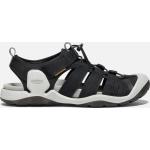Keen Men's Cnx Ii