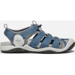 Keen Men's Cnx Ii