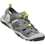 Keen Men's Cnx Ii
