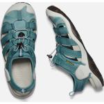 Keen Women's Cnx Ii