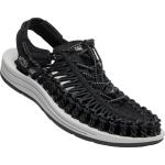 Keen Men's Uneek