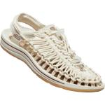 Keen Women's Uneek Canvas