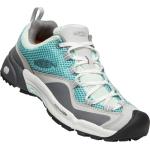 Keen Women's Wasatch Crest Vent