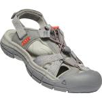 Keen Women's Ravine H2