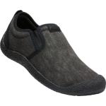 Keen Men's Howser Canvas Slip-on