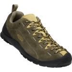 Keen Men's Jasper