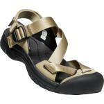 Keen Men's Zerraport Ii