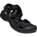 Keen Men's Zerraport Ii