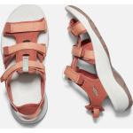 Keen Women's Astoria West Open Toe