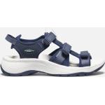 Keen Women's Astoria West Open Toe