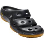 Keen Men's Yogui