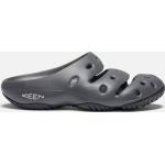 Keen Men's Yogui