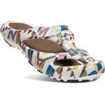 Keen Women's Shanti Arts