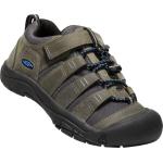Keen Kid's Newport Shoe