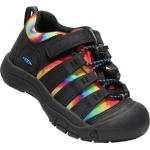 Keen Kid's Toddler Newport Shoe
