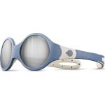 Julbo Loop M