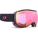 Julbo Starwind Goggle