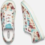 Keen Women's Elsa Sneaker V