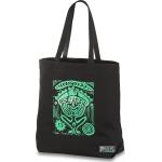 Dakine Women's 365 Tote 21l