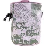 Evolv Collectors Chalk Bag