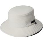 Tilley Recycled Sunshield Hat