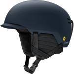 Smith Scout Mips Helmet