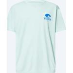 Costa Del Mar Men's Tech Spinners