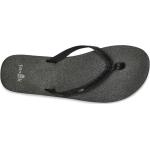 Sanuk Women's Yoga Joy Sparkle