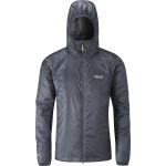 RAB Men's Xenon-X Jacket