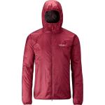 RAB Men's Xenon-x Jacket