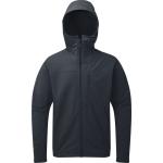RAB Men's Integrity Jacket