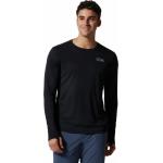 Mountain Hardwear Men's Wicked Tech Recycled Long Sleeve T
