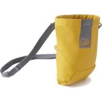Lowe Alpine Chalk Bag