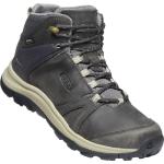 Keen Women's Terradora Ii Leather Mid Wp