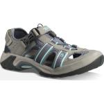 Teva Women's Omnium Sandal Slate