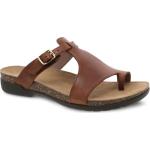 Dansko Women's Remi