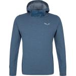 Salewa Men's Fanes Am Hoody